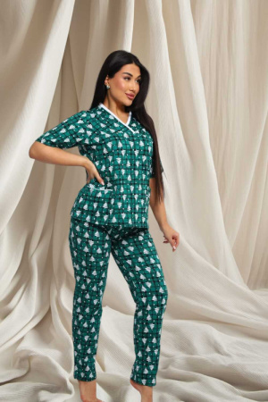 11ba9ceb-d437-443f-8b3c-9fe6ada79e30