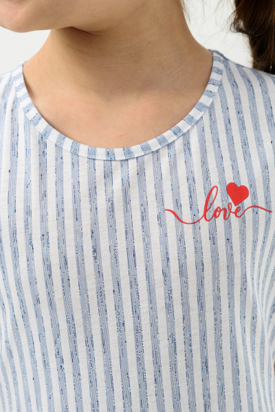 ee85e5b3-659e-445b-9381-41440adc2d23