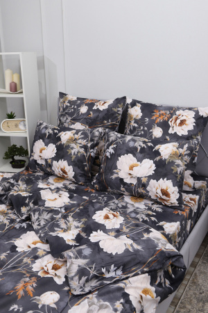 aef0ce12-a361-4360-a14c-e83d3c70303d