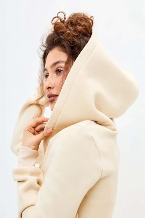 5b4f0ce7-d0ab-465f-b641-255e7507a3a4